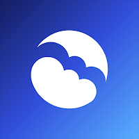 EL CIELO AQUÍ