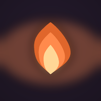 Ember: ADHD Focus & Starter