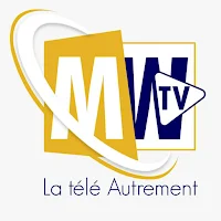 MwTv