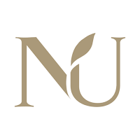 NU Health UK