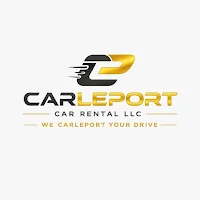 CarLeport Car Rental