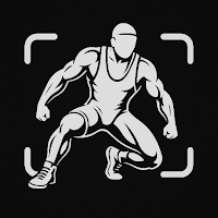 Wrestle AI