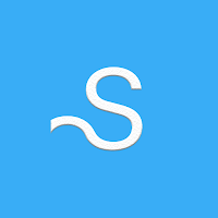 Saloony Pro