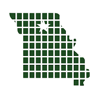Regional Missouri Bank