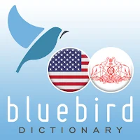 American English - Malayalam D