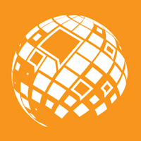myTESOL Community