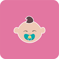 Baby Sleep Diary: Tracker
