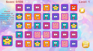 Turn Target Picture Screenshot 2