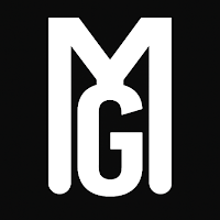 Mega Garage