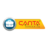 Çanta Optik Okuma Pro