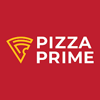 Pizza Prime