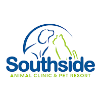 Southside Animal Clinic FL