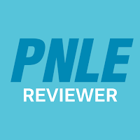 PNLE Reviewer 2026