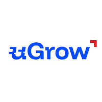 UGrow