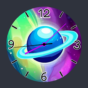 Planetary Screenshot 0