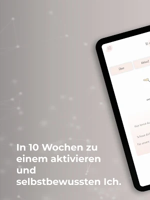 10wochenchallenge Screenshot 3