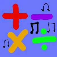 Musical Calculator