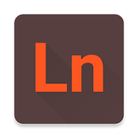 Ln Launcher