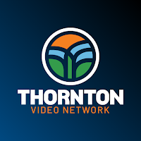 Thornton Video Network