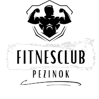 Fitnes Club - Pezinok