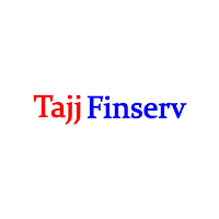 Tajj Finserv