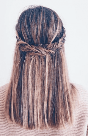 women hairstyles 2022 Screenshot 1