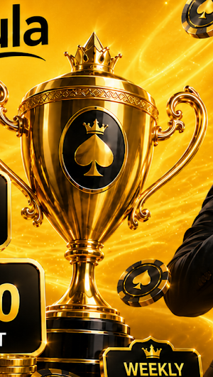 Jabula Bets Screenshot 1