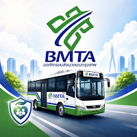 BMTA ACCIDENT