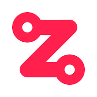 Zierzo: Everything in Zaragoza