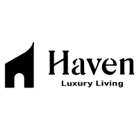 Haven Luxury Living