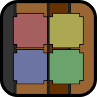 Color Row