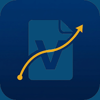 ViRein — Immigration Tools
