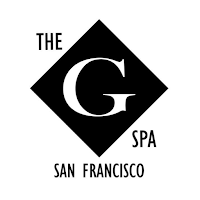 Inner G (The G Spa SF)