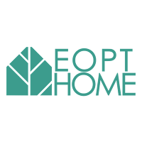 Eopt Home
