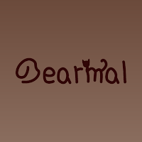 Dearmar: The moment we become