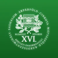 Fejlődő Kertváros