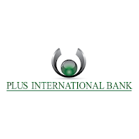 PLUS Mobile