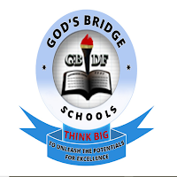 God's Bridge Schools