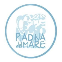 Piadina del Mare