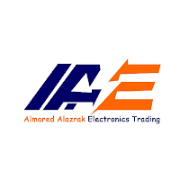 Alamred Alazraq