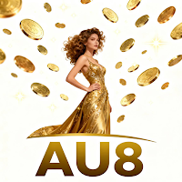 AU8