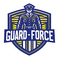 GUARD-FORCE-ALARM