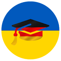 Ukrainisch für Anfänger A1 For