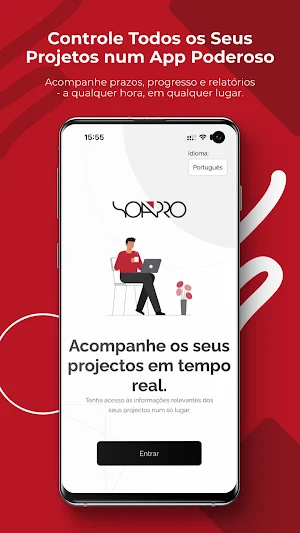 MySoapro Screenshot 0