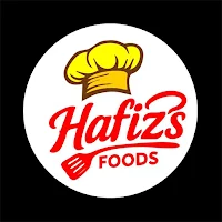 Hafiz's Foods