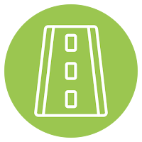 PathMuse