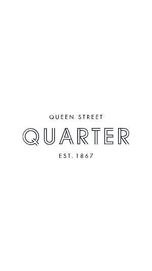 Queen Street Quarter Resident Screenshot 0