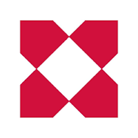 KF PropertyAide
