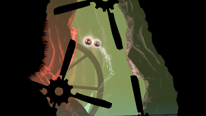 Yourland: Bowlers Run Screenshot 1