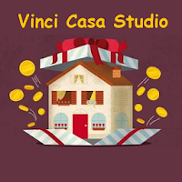 VinciCasa Studio